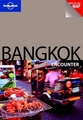 Bangkok - Encounter By:Bush, Austin Eur:19,50 Ден1:799