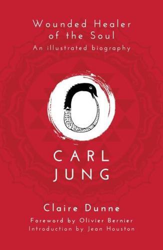 Carl Jung By:Dunne, Claire Eur:50.39 Ден1:2199