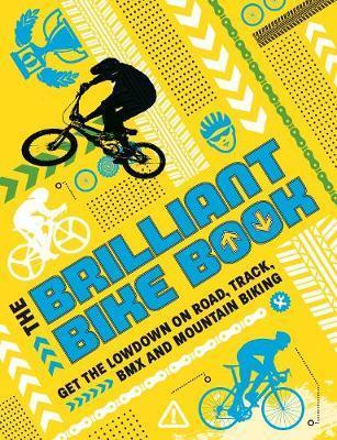 The Ultimate Bike Book : Get the lowdown on road, track, BMX and mountain biking By:Butterfield, Moira Eur:16,24 Ден1:499