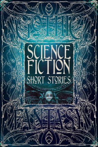 Science Fiction Short Stories By:Sawyer, Andy Eur:22.75 Ден2:1499