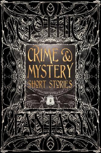 Crime & Mystery Short Stories By:Edwards, Martin Eur:39,01 Ден2:1499