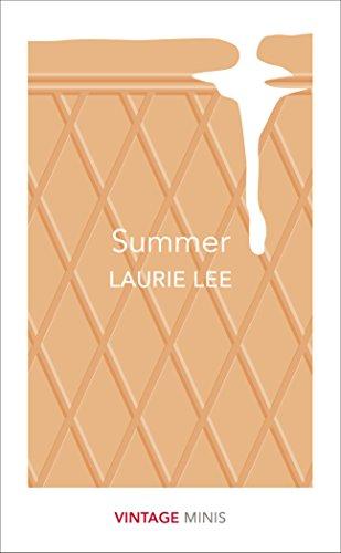 Summer : Vintage Minis By:Lee, Laurie Eur:21,12 Ден2:299