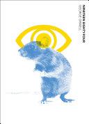 George Orwell By:Orwell, George Eur:12,99 Ден2:699