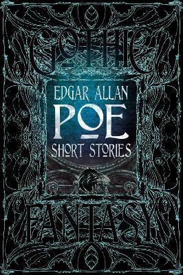 Edgar Allan Poe Short Stories By:Poe, Edgar Allan Eur:1,12 Ден2:1399
