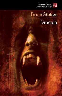 Dracula : A Mystery Story By:Stoker, Bram Eur:5.09 Ден2:599