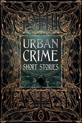 Urban Crime Short Stories By:Semtner, Christopher Eur:3,24 Ден2:1499