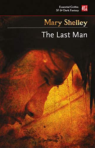 The Last Man By:Shelley, Mary Eur:29,25 Ден2:599