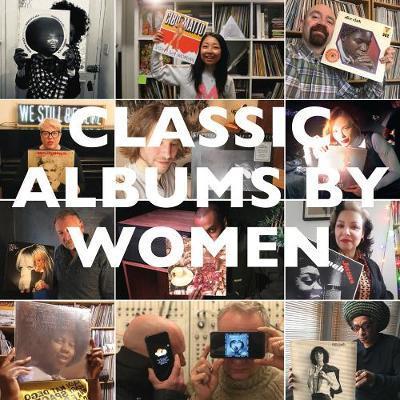 Classic Albums by Women By:Sundays, Classic Album Eur:12,99 Ден2:999