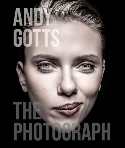 Andy Gotts: The Photograph By:Gotts, Andy Eur:29,25 Ден2:2899