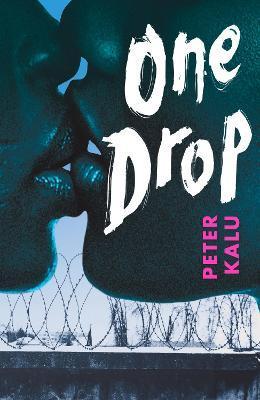 One Drop By:Kalu, Peter Eur:16.24 Ден1:699