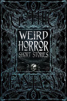 Weird Horror Short Stories By:Ashley, Mike Eur:4,86 Ден2:1399