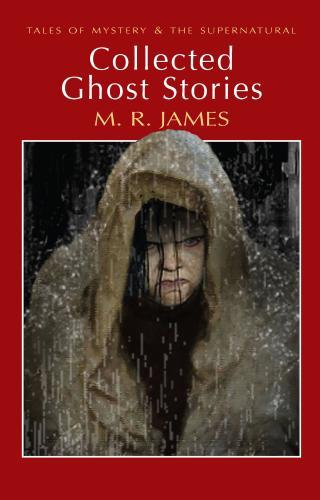 Collected Ghost Stories By:James, Montague Rhodes Eur:11,37 Ден2:199