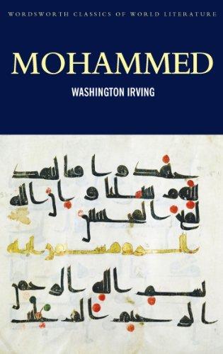 Mohammed By:Irving, Washington Eur:11,37 Ден2:299