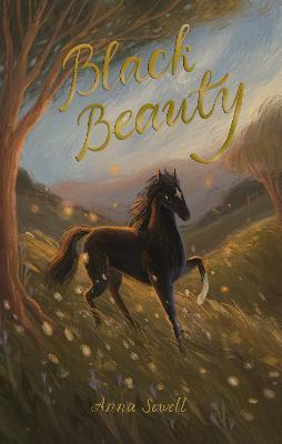 Black Beauty By:Sewell, Anna Eur:3,24 Ден2:299