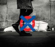 NOTLondon: Focus on the Forgotten By:Dawton, Anthony Eur:79,66 Ден2:2199