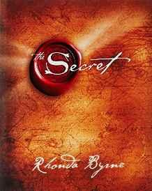 The Secret By:Byrne, Rhonda Eur:12,99 Ден2:1099