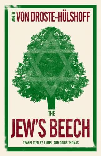The Jew's Beech By:(translator), Doris Thomas Eur:4,86 Ден2:299