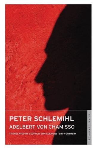 Peter Schlemihl By:(translator), Leopold von Loewenstein-Wertheim Eur:22,75 Ден2:299