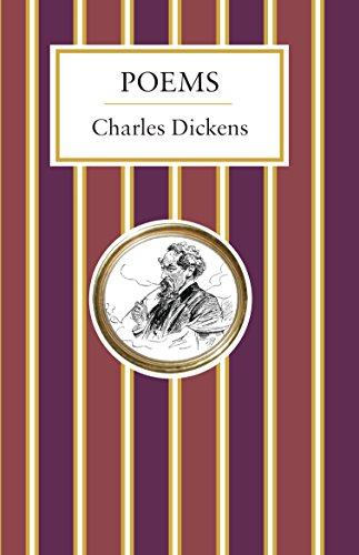 Poems By:Dickens, Charles Eur:19,50 Ден2:299
