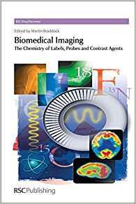 Biomedical Imaging : The Chemistry of Labels, Probes and Contrast Agents By:Fox, David Eur:45,51 Ден2:10499