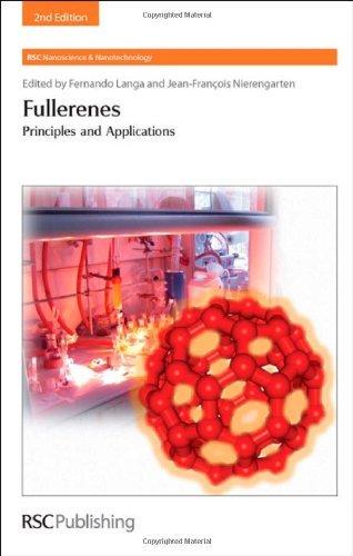 Fullerenes : Principles and Applications By:O'Brien, Paul Eur:125,19 Ден1:12699