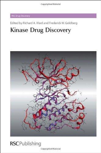 Kinase Drug Discovery By:Rotella, David P. Eur:47,14 Ден2:11299