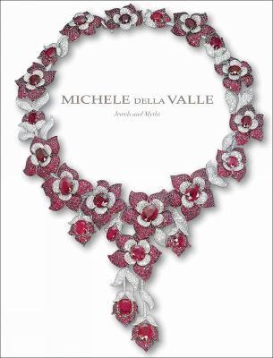 Michele della Valle : Jewels and Myths By:Valle, Michele della Eur:4.86 Ден1:8699