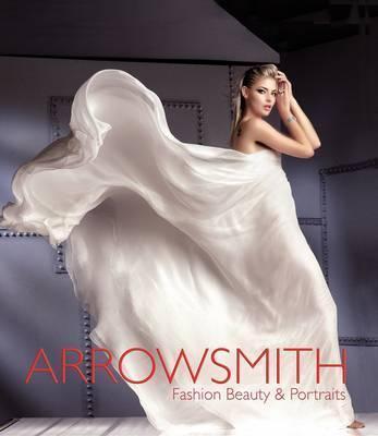 Clive Arrowsmith: Fashion, Beauty and Portraits By:Arrowsmith, Clive Eur:29,25 Ден2:3499