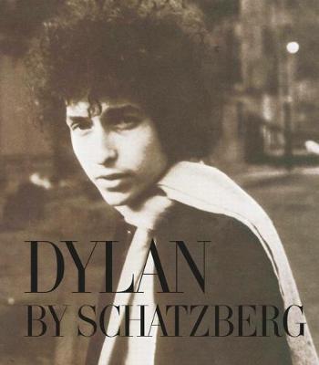 Dylan By Schatzberg By:Schatzberg, Jerry Eur:37,38 Ден2:3099