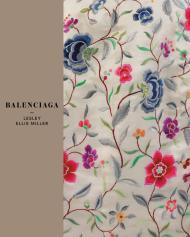 Balenciaga: Shaping Fashion By:Miller, Lesley Ellis Eur:27,63 Ден2:2299