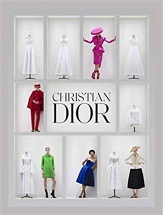 Christian Dior By:Cullen, Oriole Eur:17,87 Ден2:2799