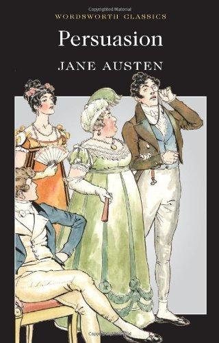 Persuasion By:Austen, Jane Eur:1,12 Ден2:199