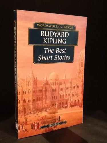 The Best Short Stories By:Kipling, Rudyard Eur:17,87 Ден2:199