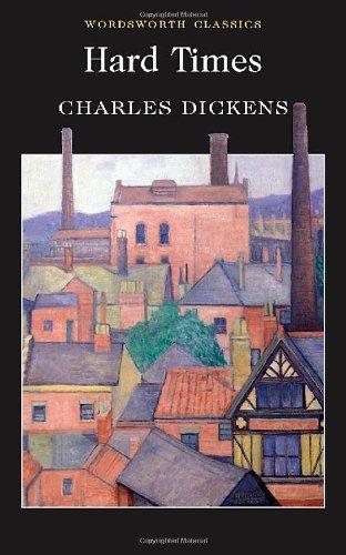 Hard Times By:Dickens, Charles Eur:1,12 Ден2:199