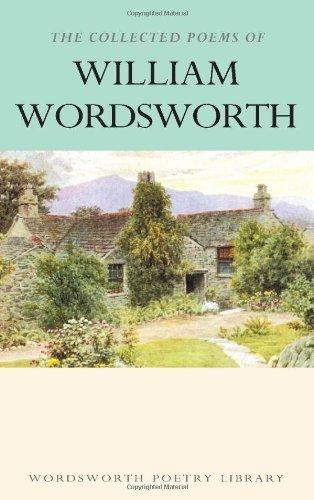 The Collected Poems of William Wordsworth By:Wordsworth, William Eur:1,12 Ден2:299