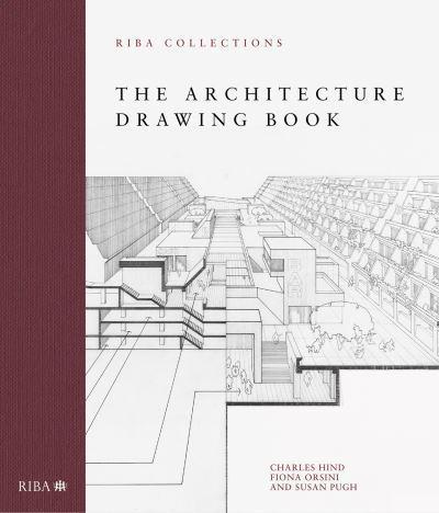 The Architecture Drawing Book By:Pugh, Susan Eur:55,27 Ден2:3299