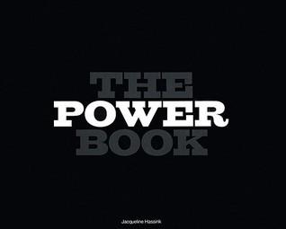 Jacqueline Hassink: The Power Book By:Barents, Els Eur:55,27 Ден2:2999