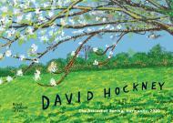 David Hockney: The Arrival of Spring in Normandy, 2020 By:Hockney, David Eur:35,76 Ден2:1899