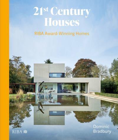 21st Century Houses By:body), Royal Institute of British Architects (issu Eur:66.65 Ден1:3299