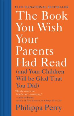 The Book You Wish Your Parents Had Read By:Perry, Philippa Eur:14,62 Ден2:1499