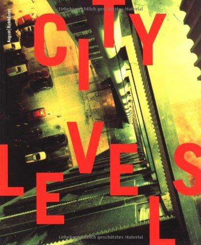 City Levels By:Barley, Nick Eur:24,37 Ден1:499