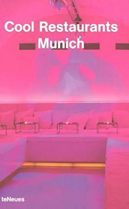 Munich By:Fischer, Dr Joachim Eur:42,26 Ден2:899
