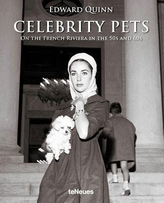 Celebrity Pets By:Quinn, Edward Eur:39.01 Ден1:3499