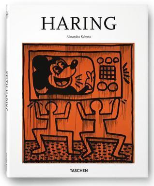 Haring By:Kolossa, Alexandra Eur:34,13 Ден2:999