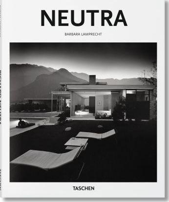 Neutra By:Lamprecht, Barbara Eur:12,99 Ден2:899