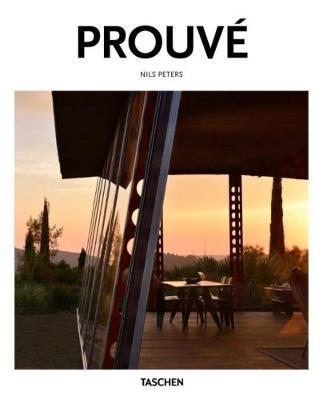 Prouve By:Peters, Nils Eur:26 Ден2:799