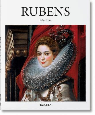 Rubens By:Neret, Gilles Eur:12,99 Ден2:899