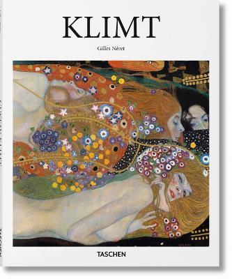 Klimt By:Neret, Gilles Eur:26 Ден2:899