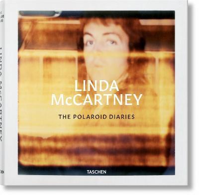 Linda McCartney. The Polaroid Diaries By:Eshun, Ekow Eur:27,63 Ден2:2899
