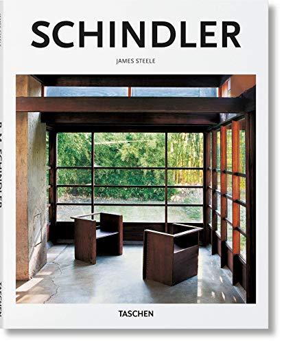 Schindler By:Steele, James Eur:14,62 Ден2:799